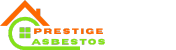 Prestige Asbestos Removal High Wycombe Ltd